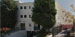 2928 W Leeward Ave Gallery 7