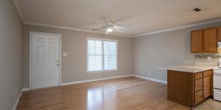 Forest Pointe Apartments Gallery 81