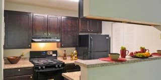 KRC Reserve Gallery 17