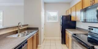 Prosper Orange Beach Gallery 3