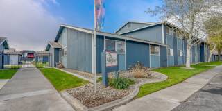 Wendover Apartments Gallery 49