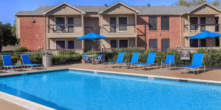 Stone Hollow Apartments Gallery 28