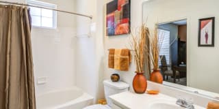 Vivant Woodholme Gallery 9