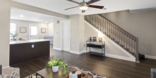 Yugo Auburn North - Student Housing Gallery 28