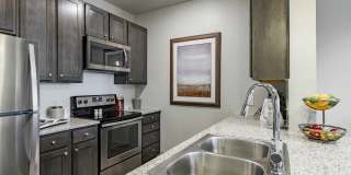 Catalon at Lago Mar Gallery 1