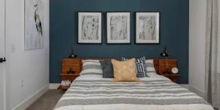 The Atwater at Nocatee Gallery 9