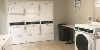 Alvarado Apartment Homes Gallery 20