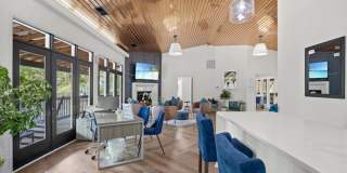 Flats at Market Street Gallery 34