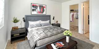 Bridgeside Landing Apartments Gallery 3