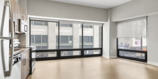 1300 Chestnut Street Gallery 10