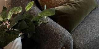 The Zenith Gallery 1