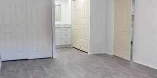 Orlando Sky Gallery 29