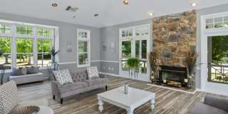 Woods of Marlton Gallery 5