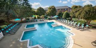 Abbotts Creek Gallery 55