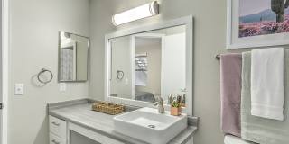 Desert Sage Gallery 14