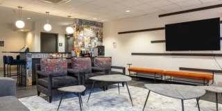 Fox Run at Fulton - Student Housing Gallery 37