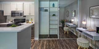 The Falls at Arden Gallery 8