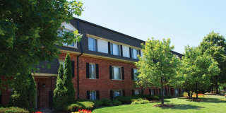 Cypress Place Gallery 23