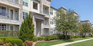 Vista Energy Corridor Gallery 1