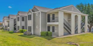 Woodglen Park - Affordable Housing Gallery 9