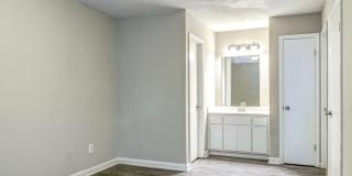 The Reserve at 1508 Gallery 8