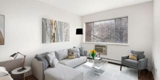 544 West Melrose Gallery 11
