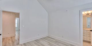 1589 Residences Gallery 47