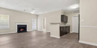 Flats at Market Street Gallery 11