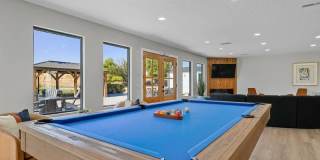 Lexington Park Gallery 13