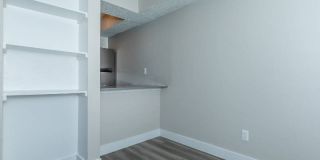 Villas on Rosemeade East Gallery 10