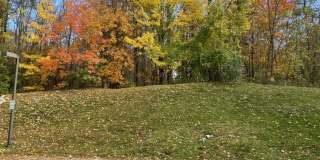Hooksett Hollows Condominiums Gallery 23