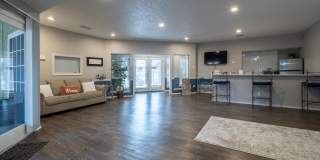La Prada Place Apartments Gallery 19
