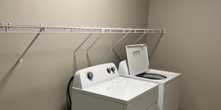 Townsite Flats Gallery 51