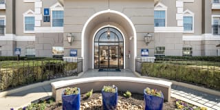 Rise at Elmside Gallery 18