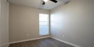 Skylar Pointe Gallery 17