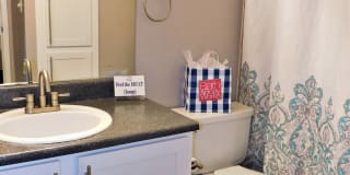 Cheyenne Crossing Cheyenne Crossing Gallery 9