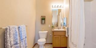 Central Park Gallery 4