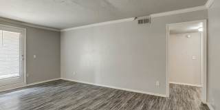 Esplanade by the Lake Gallery 23