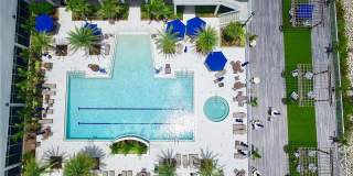 Edison Grand Gallery 8