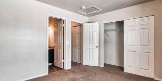 Cherry Lane Gallery 26
