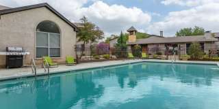 Toscana Villas Gallery 11
