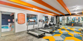 The Pearl at Midtown Gallery 3