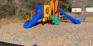 Icon Waverly Gallery 70