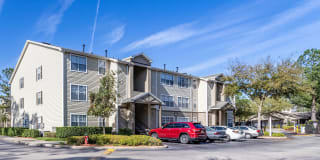 Coastline Cove Gallery 27