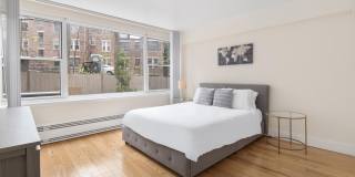 1440 Beacon Gallery 2