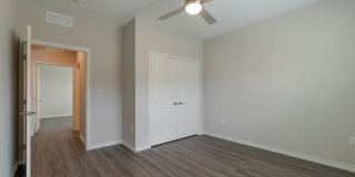 Menchaca Commons - Affordable Housing Gallery 20