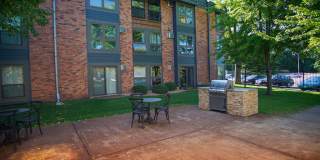 The Park at One Hundred Gallery 10