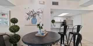 Magnolia Point Gallery 10