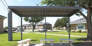 Bellaire Apartments Gallery 34