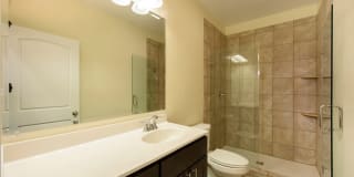 Queen Anne Belvedere Gallery 5